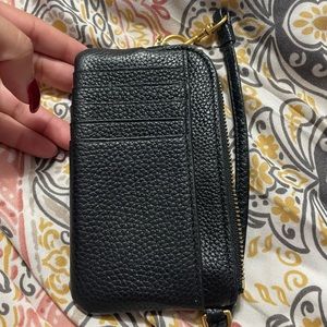 Tory Burch wristband